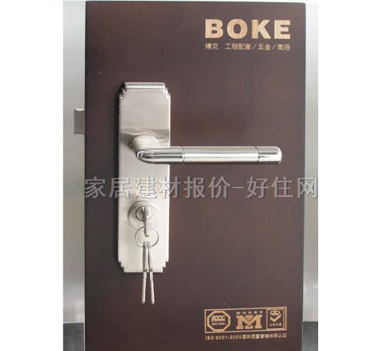 ľ�T�i BMF-03-04 45mm-55mm �\�Ͻ� �����i �W���y