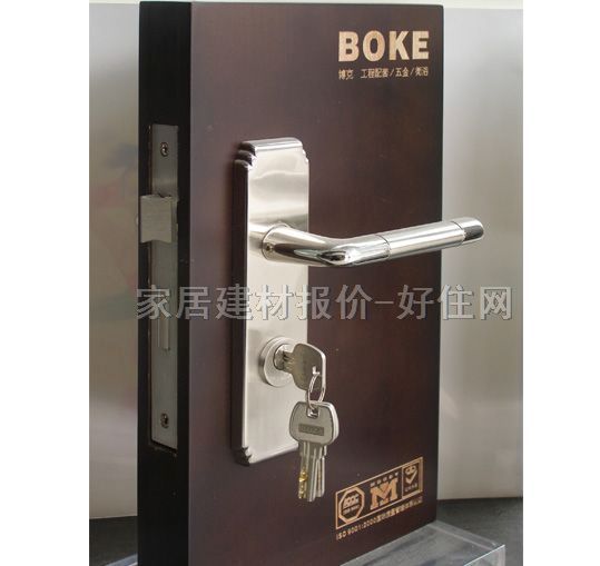 BOKEľ�T�i BMF-03-04 45mm-55mm �\�Ͻ� �����i �W���y