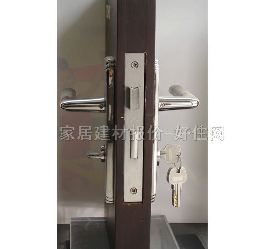 BOKEľ�T�i BMF-03-04 45mm-55mm �\�Ͻ� �����i �W���y