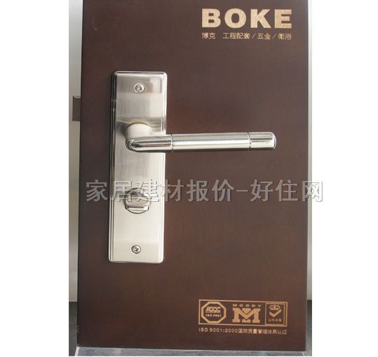 ľ�T�i BMF0804-NLS 45mm-55mm �\�Ͻ� �����i �W���y