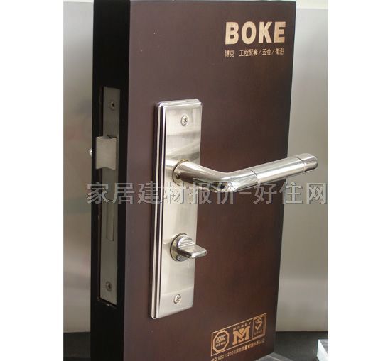 BOKEľ�T�i BMF0804-NLS 45mm-55mm �\�Ͻ� �����i �W���y