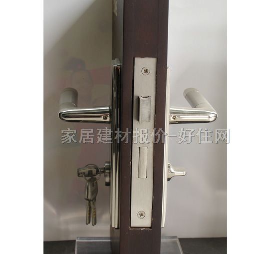 BOKEľ�T�i BMF0804-NLS 45mm-55mm �\�Ͻ� �����i �W���y