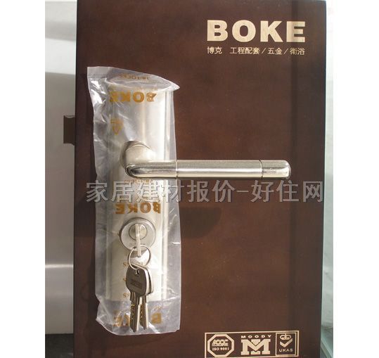 ľ�T�i BMF0504-NLS 45mm-55mm �\�Ͻ� �����i �W���y