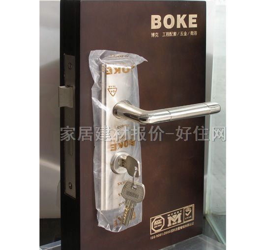 BOKEľ�T�i BMF0504-NLS 45mm-55mm �\�Ͻ� �����i �W���y