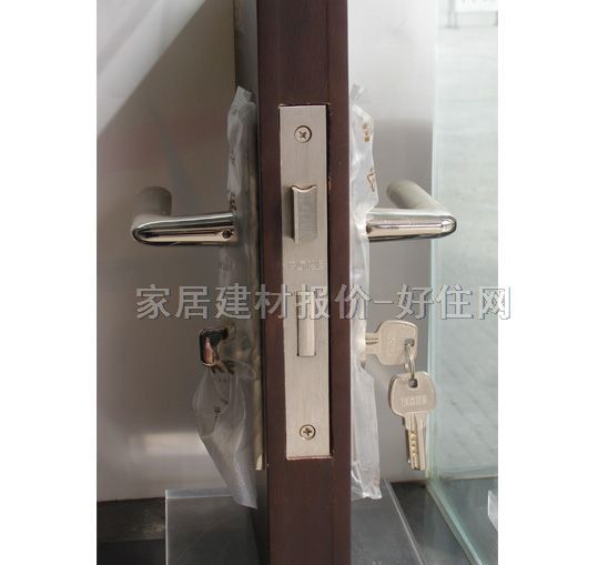 BOKEľ�T�i BMF0504-NLS 45mm-55mm �\�Ͻ� �����i �W���y