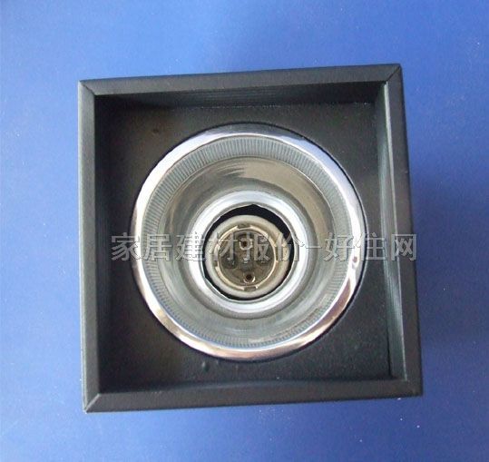 ���bͲ�� ���� ��3�� �X�Ͻ���|��ɫ ���� �ݿڟ���