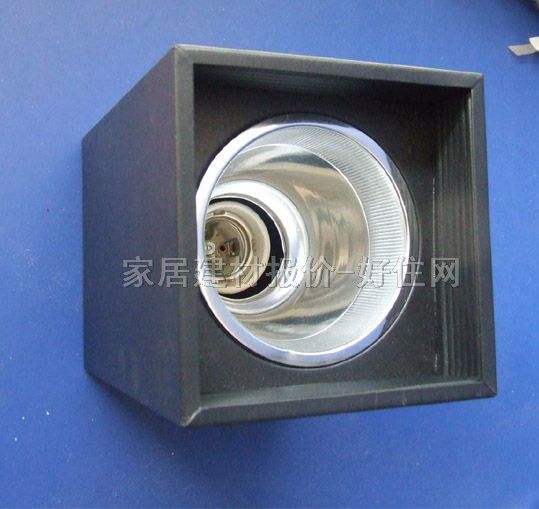 �|�����bͲ�� ���� ��3�� �X�Ͻ���|��ɫ ���� �ݿڟ���