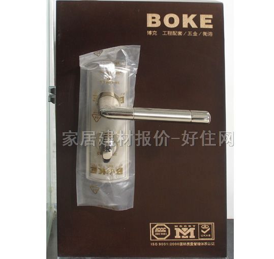 ľ�T�i BTF0204-NLS 45mm-55mm �\�Ͻ� �����i �W���y