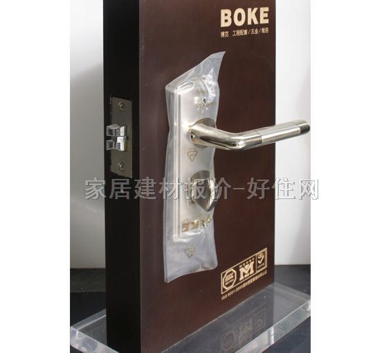 BOKEľ�T�i BTF0204-NLS 45mm-55mm �\�Ͻ� �����i �W���y