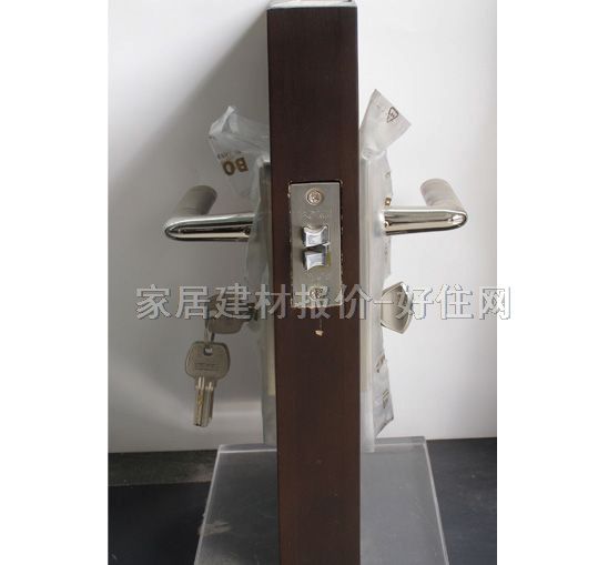 BOKEľ�T�i BTF0204-NLS 45mm-55mm �\�Ͻ� �����i �W���y