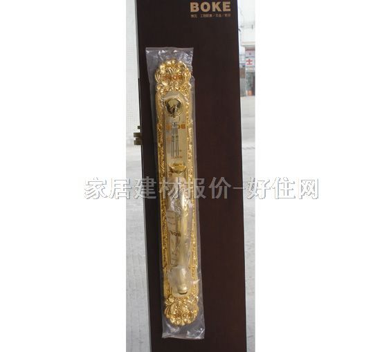 ľ�T�i  BHD111R-KJ 45mm-55mm �Ƚ��\�Ͻ� �����i 僽��\�Ͻ�