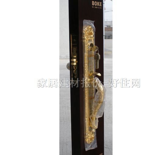 BOKEľ�T�i  BHD111R-KJ 45mm-55mm �Ƚ��\�Ͻ� �����i 僽��\�Ͻ�