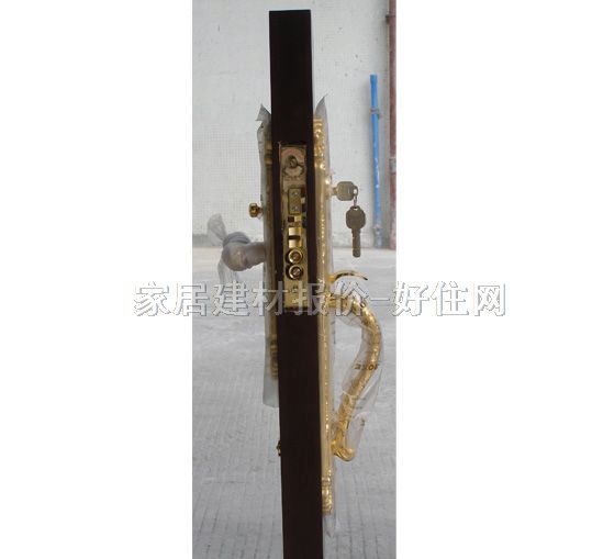 BOKEľ�T�i  BHD111R-KJ 45mm-55mm �Ƚ��\�Ͻ� �����i 僽��\�Ͻ�