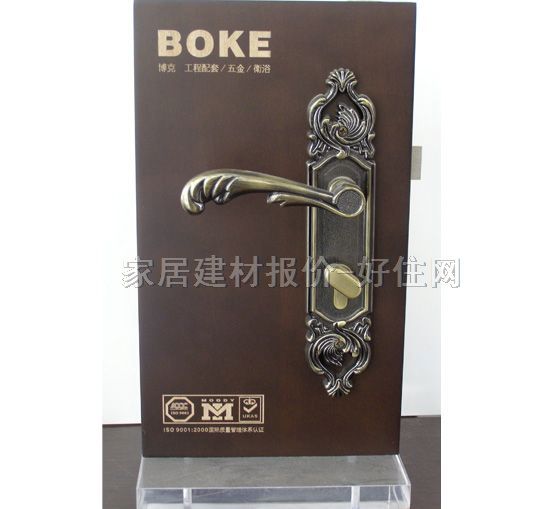 ľ�T�i  B250138 45mm-55mm �t���~ �����i �t���~ɫ