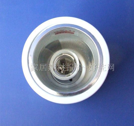 ���bͲ�� �A�� ��3�� �X�Ͻ���|��ɫ �A�� �ݿڟ���