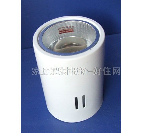 �|�����bͲ�� �A�� ��3�� �X�Ͻ���|��ɫ �A�� �ݿڟ���