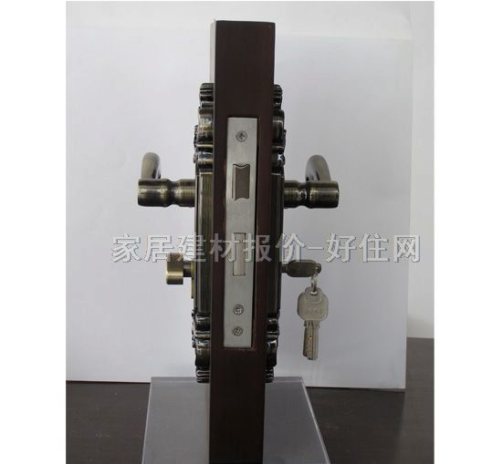 BOKEľ�T�i  B250138 45mm-55mm �t���~ �����i �t���~ɫ