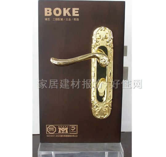 ľ�T�i  BE55161-KJ 45mm-55mm �Ƚ��\�Ͻ� �����i 僽��\�Ͻ�