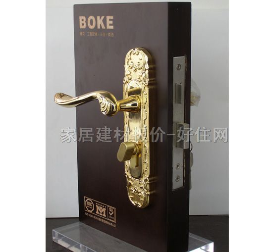 BOKEľ�T�i  BE55161-KJ 45mm-55mm �Ƚ��\�Ͻ� �����i 僽��\�Ͻ�