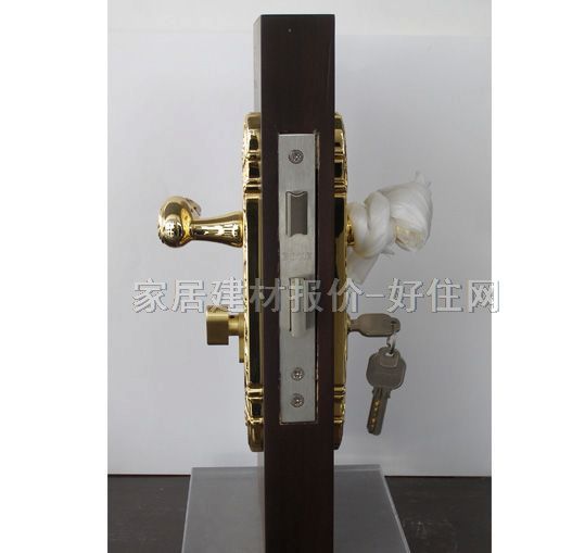 BOKEľ�T�i  BE55161-KJ 45mm-55mm �Ƚ��\�Ͻ� �����i 僽��\�Ͻ�