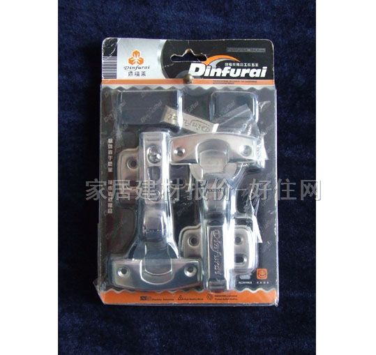 �����q� 561 ��-�o�w ������