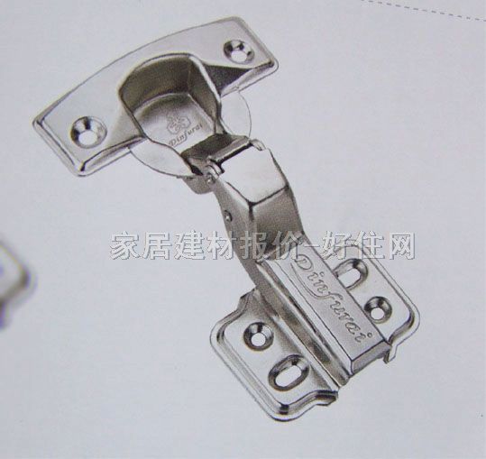 �����R�����q� 561 ��-�o�w ������