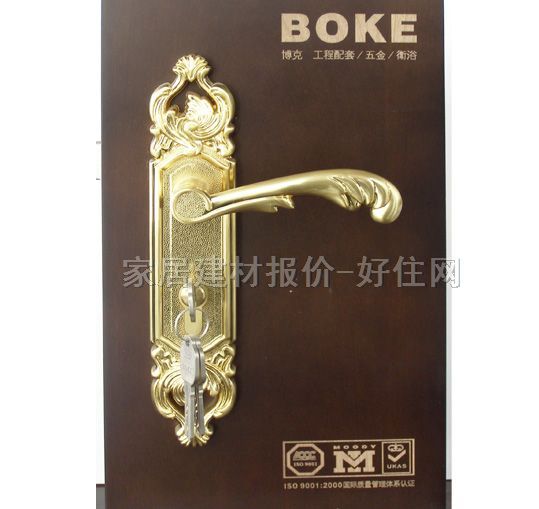 ľ�T�i  BE50138 45mm-55mm �Ƚ��\�Ͻ� �����i 僽��\�Ͻ�