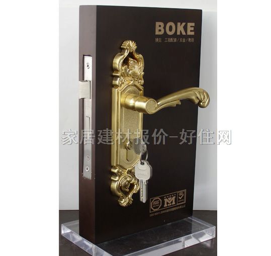 BOKEľ�T�i  BE50138 45mm-55mm �Ƚ��\�Ͻ� �����i 僽��\�Ͻ�
