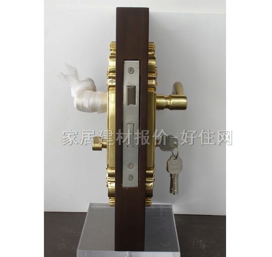 BOKEľ�T�i  BE50138 45mm-55mm �Ƚ��\�Ͻ� �����i 僽��\�Ͻ�