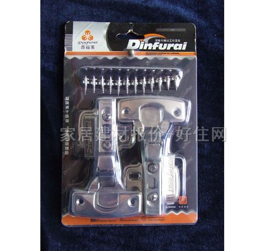 �����q� 561 �Џ�-���w ������ 304���P�