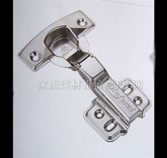 �����R�����q� 561 �Џ�-���w ������ 304���P�