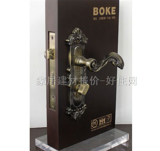 BOKEľ�T�i  BE62181 45mm-55mm ����~ �����i ����~ɫ