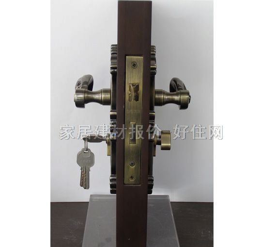 BOKEľ�T�i  BE62181 45mm-55mm ����~ �����i ����~ɫ