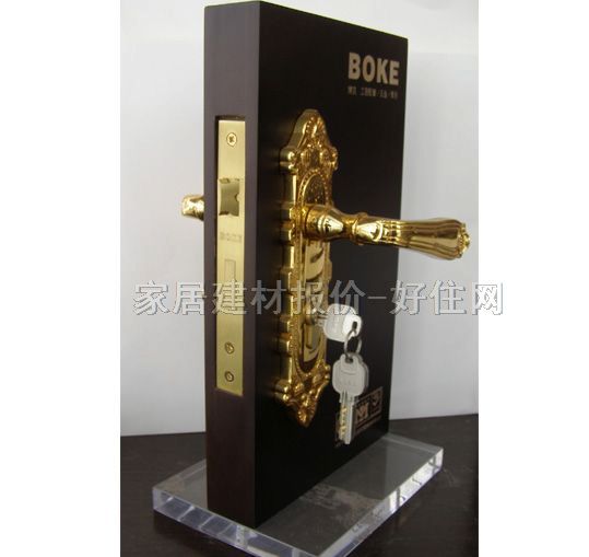 BOKEľ�T�i  BE63151-KJ 45mm-55mm �Ƚ��\�Ͻ� �����i 僽��\�Ͻ�