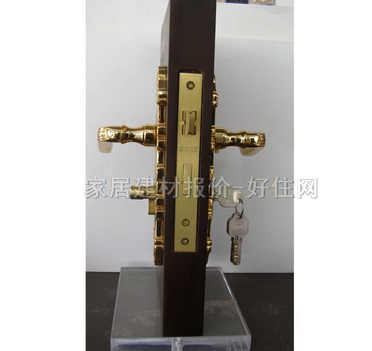 BOKEľ�T�i  BE63151-KJ 45mm-55mm �Ƚ��\�Ͻ� �����i 僽��\�Ͻ�