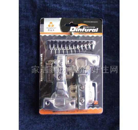 �����q� 561 ֱ��-ȫ�w ������ 304���P�