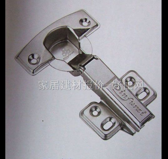 �����R�����q� 561 ֱ��-ȫ�w ������ 304���P�