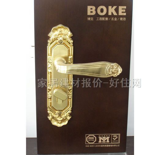 ľ�T�i  BE53151-KJ 45mm-55mm �Ƚ��\�Ͻ� �����i 僽��\�Ͻ�