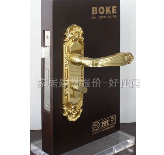 BOKEľ�T�i  BE53151-KJ 45mm-55mm �Ƚ��\�Ͻ� �����i 僽��\�Ͻ�