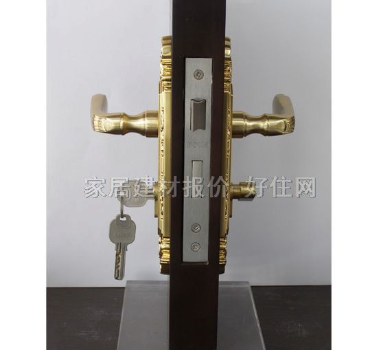 BOKEľ�T�i  BE53151-KJ 45mm-55mm �Ƚ��\�Ͻ� �����i 僽��\�Ͻ�