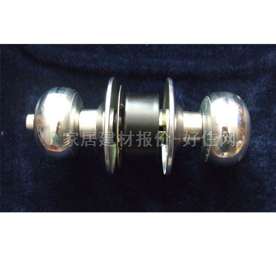 ľ�T�i   45mm-55mm ���P� ���i �W�yɫ