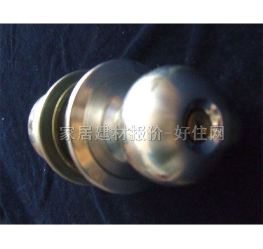 ��ˇľ�T�i   45mm-55mm ���P� ���i �W�yɫ