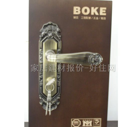 ľ�T�i  BE53151-KJ-1 45mm-55mm ����~ �����i ����~ɫ