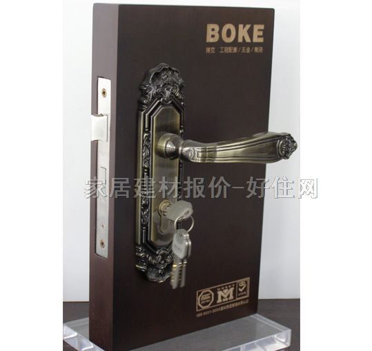 BOKEľ�T�i  BE53151-KJ-1 45mm-55mm ����~ �����i ����~ɫ