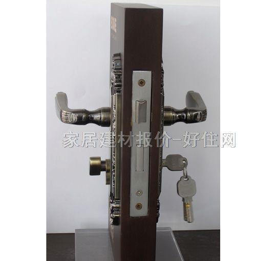 BOKEľ�T�i  BE53151-KJ-1 45mm-55mm ����~ �����i ����~ɫ