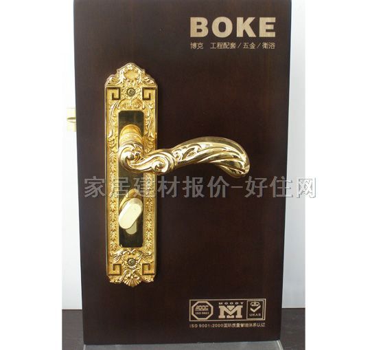 ľ�T�i  BE59166-KJ 45mm-55mm �Ƚ��\�Ͻ� �����i 僽��\�Ͻ�