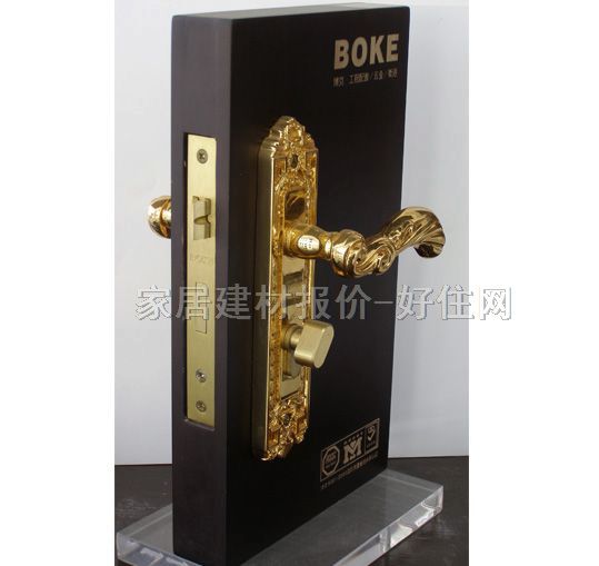 BOKEľ�T�i  BE59166-KJ 45mm-55mm �Ƚ��\�Ͻ� �����i 僽��\�Ͻ�