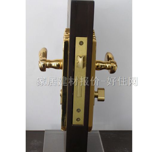 BOKEľ�T�i  BE59166-KJ 45mm-55mm �Ƚ��\�Ͻ� �����i 僽��\�Ͻ�