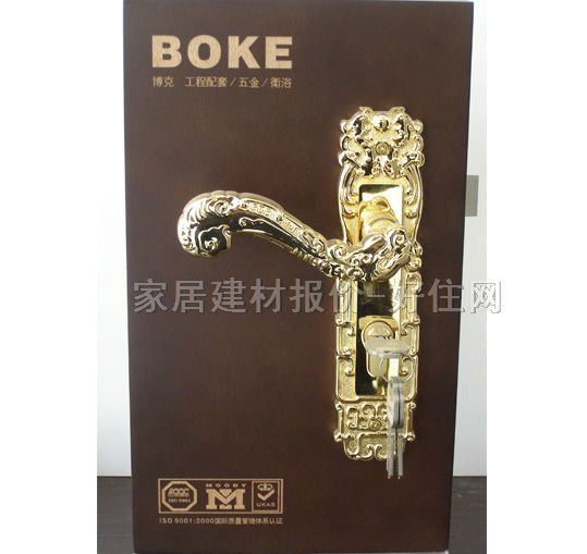 ľ�T�i  BE61180 45mm-55mm �Ƚ��\�Ͻ� �����i 僽��\�Ͻ�