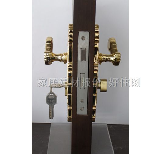 BOKEľ�T�i  BE61180 45mm-55mm �Ƚ��\�Ͻ� �����i 僽��\�Ͻ�